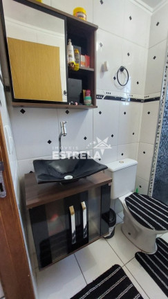 Imagem Apartamento com 2 Quartos à Venda, 47 m² em Jardim ísis - Cotia Imagem Apartamento com 2 Quartos à Venda, 47 m² em Jardim ísis - Cotia