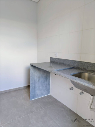 Imagem Casa de Condomínio com 3 Quartos à Venda, 290 m² em Jardim Das Flores - São José Dos Campos