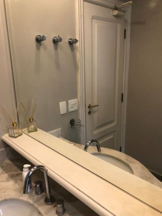 Imagem Imóvel com 3 Quartos à Venda, 427 m² em Morumbi - São Paulo Imagem Imóvel com 3 Quartos à Venda, 427 m² em Morumbi - São Paulo