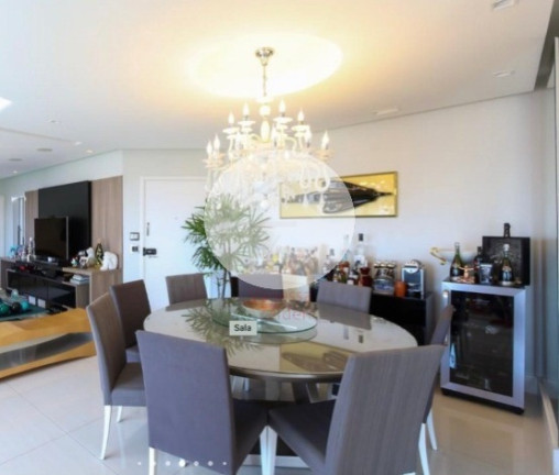 Imagem Apartamento com 2 Quartos à Venda, 142 m² em Vila Andrade - São Paulo Imagem Apartamento com 2 Quartos à Venda, 142 m² em Vila Andrade - São Paulo
