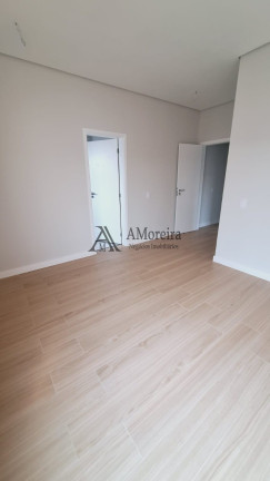 Imagem Casa com 3 Quartos à Venda, 164 m² em Jardim Primavera - Itupeva Imagem Casa com 3 Quartos à Venda, 164 m² em Jardim Primavera - Itupeva