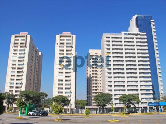 Imagem Imóvel Comercial à Venda, 40 m² em Jardim Do Mar - São Bernardo Do Campo Imagem Imóvel Comercial à Venda, 40 m² em Jardim Do Mar - São Bernardo Do Campo