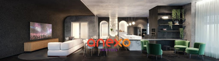 Imagem Apartamento com 4 Quartos à Venda, 194 m² em Barra Sul - Balneário Camboriú Imagem Apartamento com 4 Quartos à Venda, 194 m² em Barra Sul - Balneário Camboriú