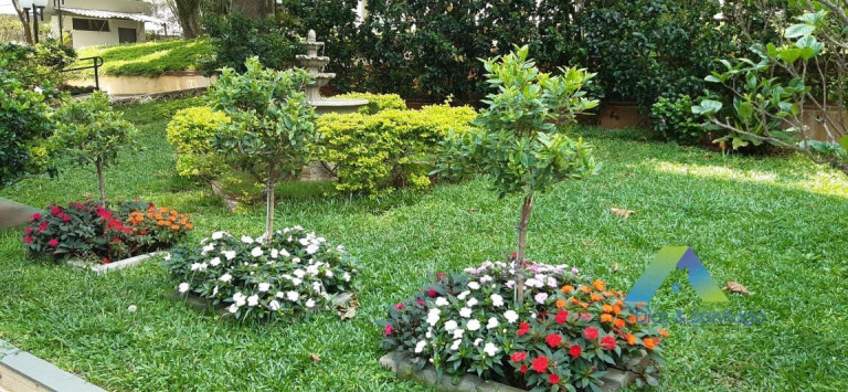Imagem Apartamento com 2 Quartos à Venda, 60 m² em Vila Campestre - São Paulo Imagem Apartamento com 2 Quartos à Venda, 60 m² em Vila Campestre - São Paulo