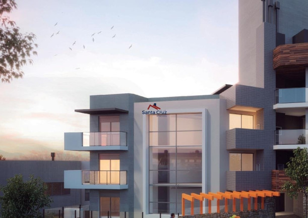 Imagem Apartamento com 3 Quartos à Venda, 109 m² em Santo Antônio De Lisboa - Florianópolis Imagem Apartamento com 3 Quartos à Venda, 109 m² em Santo Antônio De Lisboa - Florianópolis
