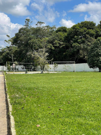 Imagem Terreno em Condomínio à Venda, 700 m² em Aldeia Dos Camarás - Camaragibe Imagem Terreno em Condomínio à Venda, 700 m² em Aldeia Dos Camarás - Camaragibe