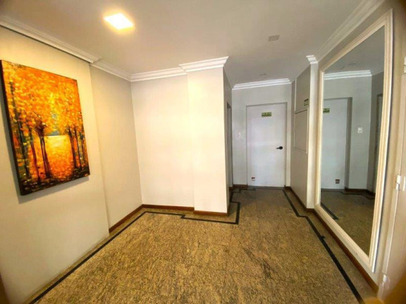 Imagem Apartamento com 2 Quartos à Venda, 63 m² em Mont Serrat - Capao Da Canoa Imagem Apartamento com 2 Quartos à Venda, 63 m² em Mont Serrat - Capao Da Canoa