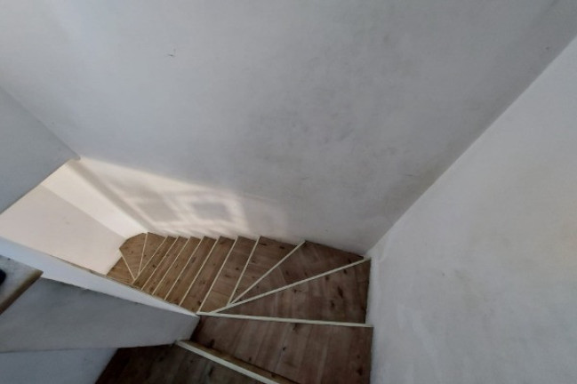 Imagem Sobrado com 5 Quartos à Venda, em Vila Valença - São Vicente Imagem Sobrado com 5 Quartos à Venda, em Vila Valença - São Vicente