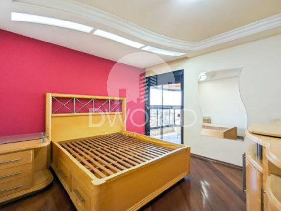 Imagem Imóvel com 4 Quartos à Venda, 210 m² em Jardim Do Mar - São Bernardo Do Campo Imagem Imóvel com 4 Quartos à Venda, 210 m² em Jardim Do Mar - São Bernardo Do Campo