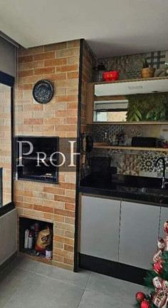 Imagem Apartamento com 2 Quartos à Venda, 73 m² em Brás - São Paulo