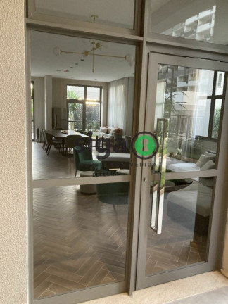 Imagem Apartamento com 2 Quartos à Venda, 68 m² em Butantã - São Paulo Imagem Apartamento com 2 Quartos à Venda, 68 m² em Butantã - São Paulo