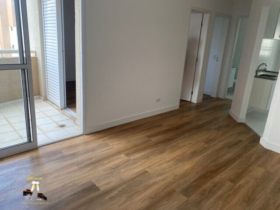 Imagem Apartamento com 2 Quartos à Venda, 56 m² em Centro - São Bernardo Do Campo Imagem Apartamento com 2 Quartos à Venda, 56 m² em Centro - São Bernardo Do Campo