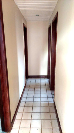 Imagem Apartamento com 2 Quartos à Venda, 85 m² em Jardim Apipema - Salvador Imagem Apartamento com 2 Quartos à Venda, 85 m² em Jardim Apipema - Salvador