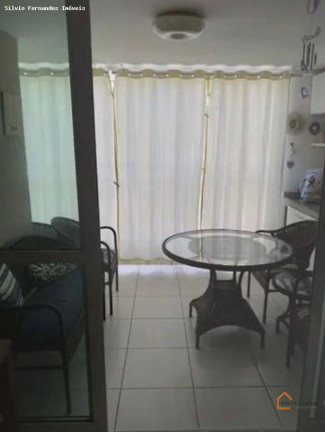 Imagem Apartamento com 3 Quartos à Venda, 78 m² em Pituaçu - Salvador