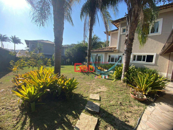 Imagem Casa com 4 Quartos à Venda, 200 m² em Geriba - Armação Dos Búzios Imagem Casa com 4 Quartos à Venda, 200 m² em Geriba - Armação Dos Búzios
