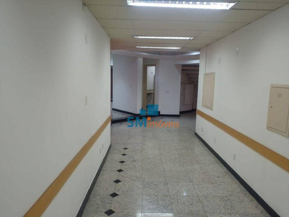 Imagem Ponto Comercial para Alugar, 200 m² em Campo Belo - São Paulo Imagem Ponto Comercial para Alugar, 200 m² em Campo Belo - São Paulo