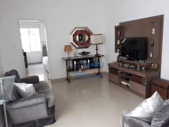 Imagem Apartamento com 2 Quartos à Venda, 120 m² em Parque Santa Cecília - São Paulo Imagem Apartamento com 2 Quartos à Venda, 120 m² em Parque Santa Cecília - São Paulo