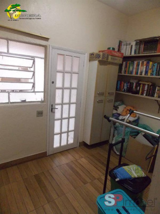 Imagem Casa com 2 Quartos à Venda, 85 m² em Vila Amália (zona Norte) - São Paulo