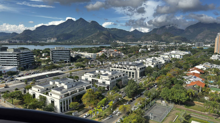 Imagem Apartamento com 4 Quartos à Venda, 142 m² em Barra Da Tijuca - Rio De Janeiro Imagem Apartamento com 4 Quartos à Venda, 142 m² em Barra Da Tijuca - Rio De Janeiro