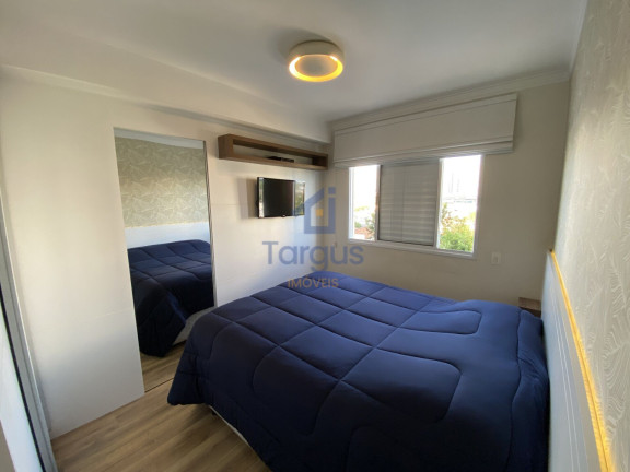 Imagem Apartamento com 2 Quartos à Venda, 58 m² em Vila Prudente - São Paulo Imagem Apartamento com 2 Quartos à Venda, 58 m² em Vila Prudente - São Paulo