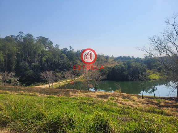 Imagem Terreno à Venda, 1.000 m² em Jardim Nova Esperança - Jacareí Imagem Terreno à Venda, 1.000 m² em Jardim Nova Esperança - Jacareí