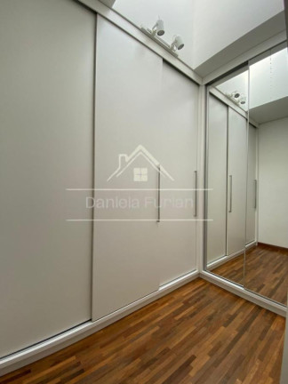 Imagem Casa de Condomínio com 3 Quartos à Venda, 300 m² em Condomínio Mont Blanc - Sorocaba