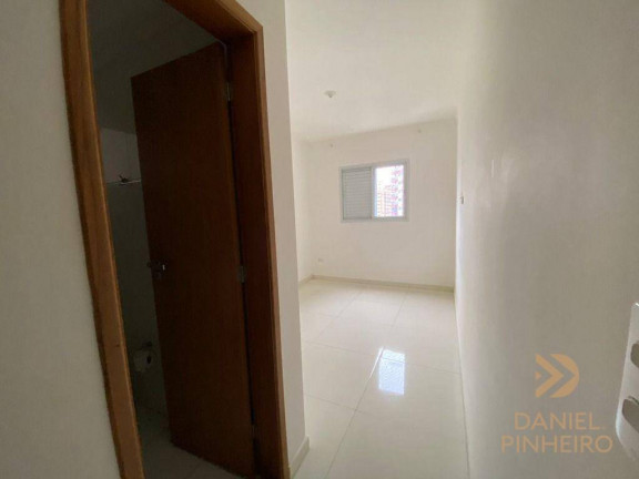Imagem Apartamento com 2 Quartos à Venda, 67 m² em Ocian - Praia Grande
