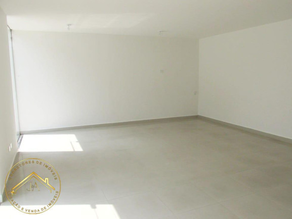 Imagem Imóvel com 4 Quartos à Venda, 620 m² em Alphaville - Santana De Parnaíba Imagem Imóvel com 4 Quartos à Venda, 620 m² em Alphaville - Santana De Parnaíba