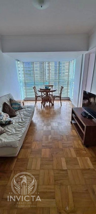 Imagem Apartamento com 1 Quarto à Venda, 43 m² em Barra Norte - Balneário Camboriú Imagem Apartamento com 1 Quarto à Venda, 43 m² em Barra Norte - Balneário Camboriú