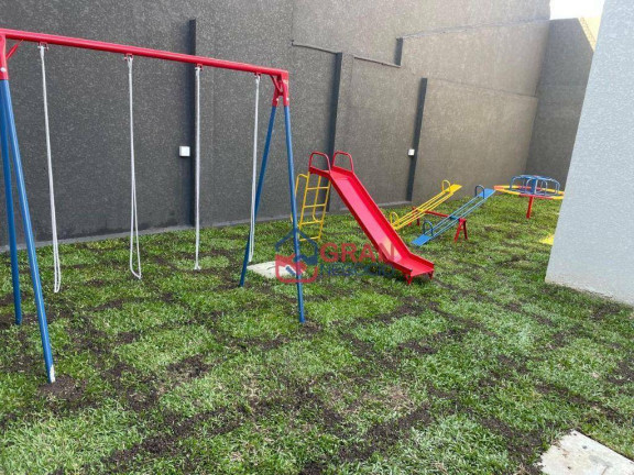 Imagem Sobrado com 3 Quartos à Venda, 125 m² em Guabirotuba - Curitiba Imagem Sobrado com 3 Quartos à Venda, 125 m² em Guabirotuba - Curitiba