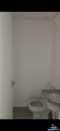 Apartamento com 1 Quarto à Venda, 44 m² em Praia Grande - Ubatuba