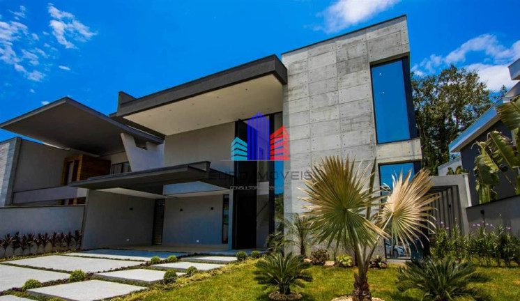 Imagem Sobrado com 5 Quartos à Venda, 430 m² em Riviera - Bertioga Imagem Sobrado com 5 Quartos à Venda, 430 m² em Riviera - Bertioga
