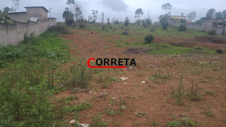 Imagem Terreno à Venda, 1.000 m² em Centro - Ibiúna Imagem Terreno à Venda, 1.000 m² em Centro - Ibiúna