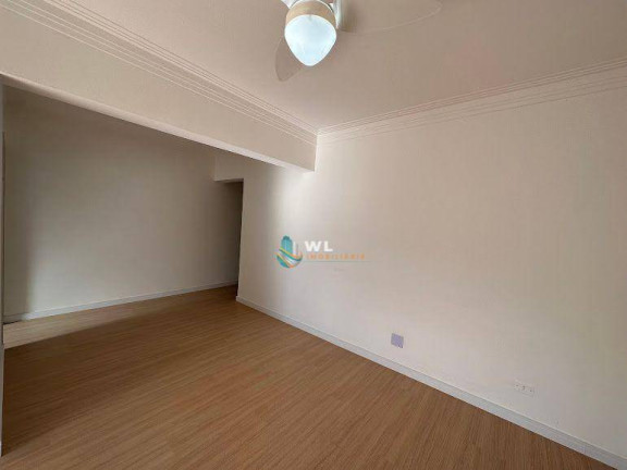 Imagem Apartamento com 2 Quartos à Venda, 74 m² em Balneário Flórida - Praia Grande Imagem Apartamento com 2 Quartos à Venda, 74 m² em Balneário Flórida - Praia Grande