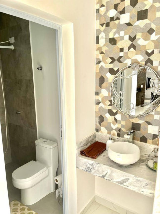 Imagem Casa com 3 Quartos à Venda, 242 m² em Jardins Di Roma - Indaiatuba Imagem Casa com 3 Quartos à Venda, 242 m² em Jardins Di Roma - Indaiatuba