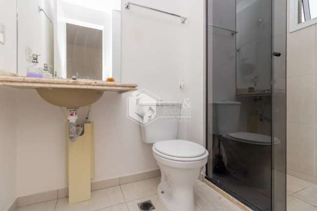 Imagem Apartamento com 2 Quartos à Venda, 81 m² em Vila Andrade - São Paulo Imagem Apartamento com 2 Quartos à Venda, 81 m² em Vila Andrade - São Paulo