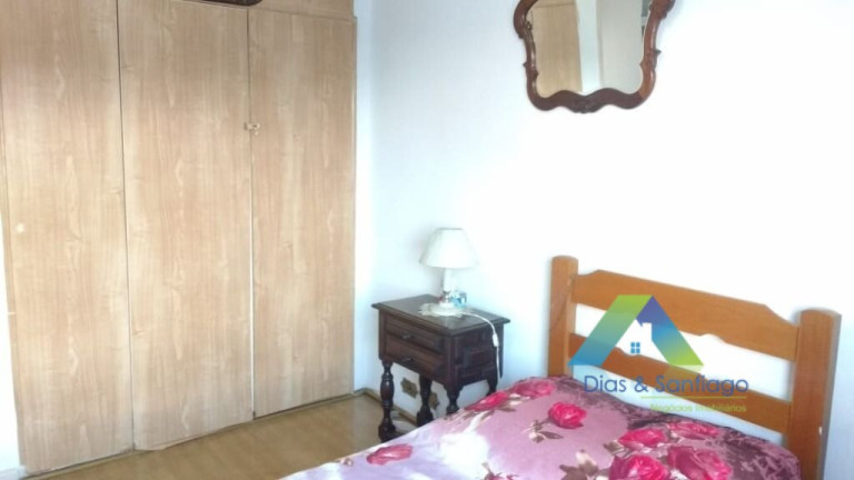 Imagem Apartamento com 3 Quartos à Venda, 86 m² em Paraíso - São Paulo