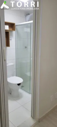 Imagem Apartamento com 3 Quartos à Venda, 68 m² em Parque Bela Vista - Votorantim Imagem Apartamento com 3 Quartos à Venda, 68 m² em Parque Bela Vista - Votorantim