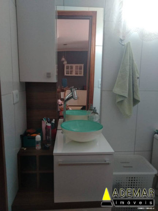 Imagem Apartamento com 2 Quartos à Venda, 51 m² em Centro - Diadema Imagem Apartamento com 2 Quartos à Venda, 51 m² em Centro - Diadema
