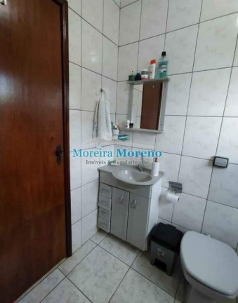 Imagem Casa com 2 Quartos à Venda, 100 m² em Santa Rita - Borda Da Mata