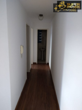 Imagem Apartamento com 2 Quartos à Venda, 52 m² em Três Vendas - Pelotas Imagem Apartamento com 2 Quartos à Venda, 52 m² em Três Vendas - Pelotas