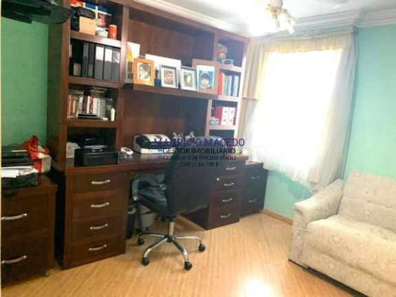 Imagem Casa com 4 Quartos à Venda, 800 m² em Alphaville - Santana De Parnaíba Imagem Casa com 4 Quartos à Venda, 800 m² em Alphaville - Santana De Parnaíba