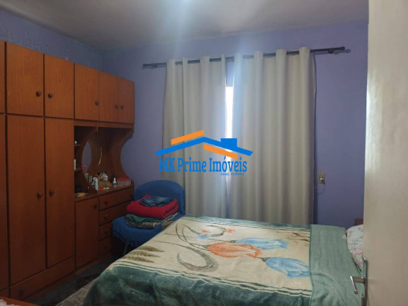 Imagem Casa com 3 Quartos à Venda, 255 m² em Quitaúna - Osasco Imagem Casa com 3 Quartos à Venda, 255 m² em Quitaúna - Osasco