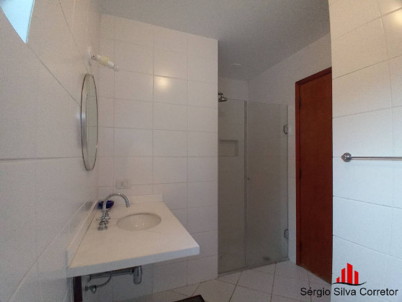 Imagem Casa com 6 Quartos à Venda, 2.450 m² em Descansópolis - Campos Do Jordão