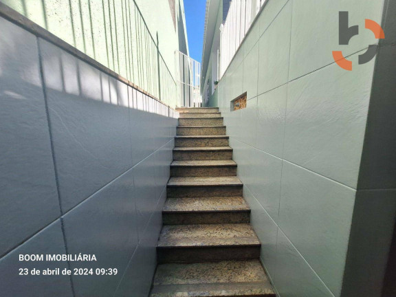 Imagem Casa com 2 Quartos à Venda, 162 m² em Alto Da Posse - Nova Iguaçu