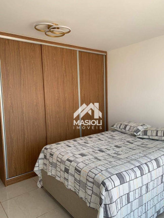 Imagem Casa com 2 Quartos à Venda, 65 m² em São Conrado - Vila Velha Imagem Casa com 2 Quartos à Venda, 65 m² em São Conrado - Vila Velha