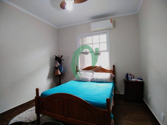 Imagem Casa com 3 Quartos à Venda, 87 m² em Macuco - Santos