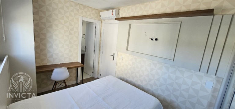 Imagem Apartamento com 4 Quartos à Venda, 156 m² em Centro - Balneário Camboriú