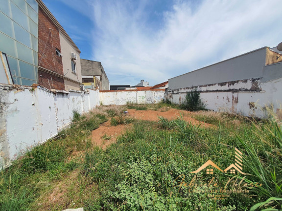Imagem Terreno à Venda, 28.380 m² em Centro - Mogi Mirim