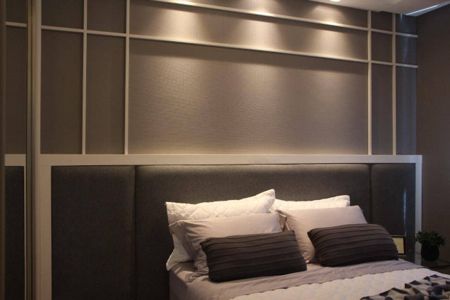 Imagem Apartamento com 4 Quartos à Venda, 230 m² em Meia Praia - Itapema Imagem Apartamento com 4 Quartos à Venda, 230 m² em Meia Praia - Itapema